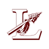 lebanon.png
