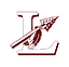 lebanon w.png
