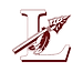 lebanon w.png