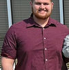 Micah Wilson