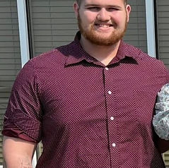 Micah Wilson
