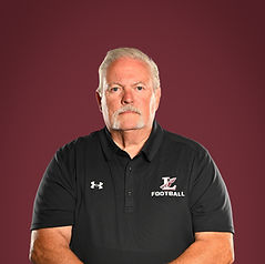 Todd Koogler