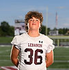 Lane
