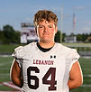 Lehnhoff
